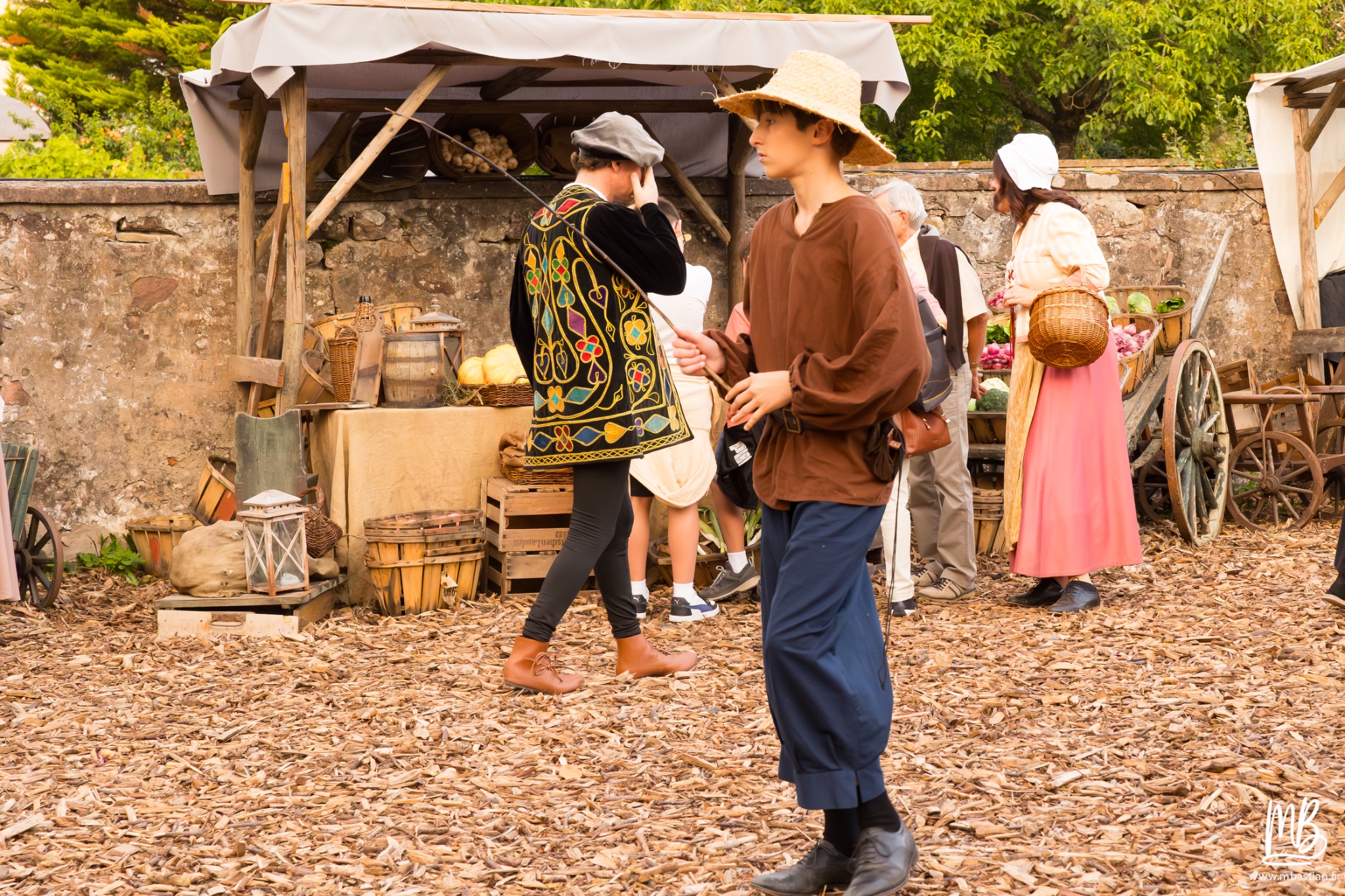 20250711 EXNIHILO(LE JARDIN DES DELICES) MB 50 2